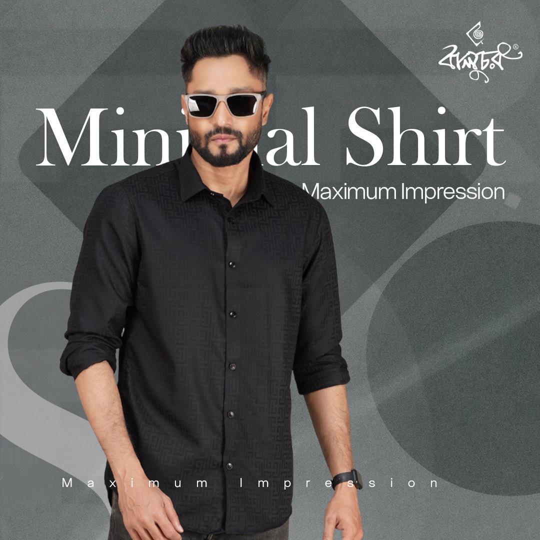 Shirts